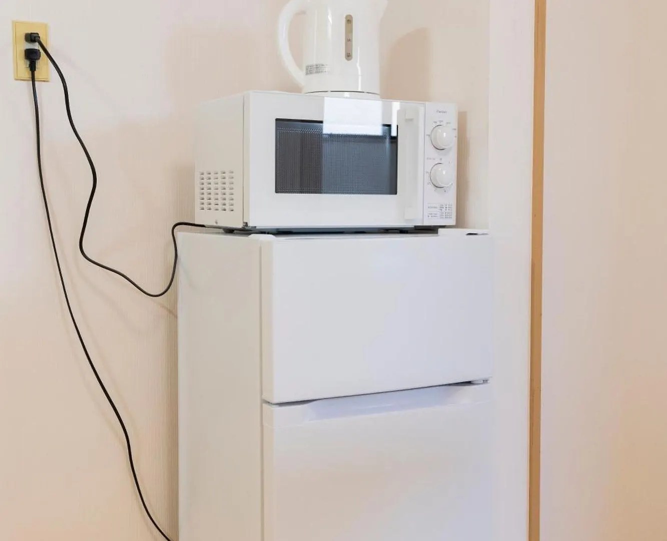 Tatekawa 333 Residence - Self Check-In Only Tóquio Japão