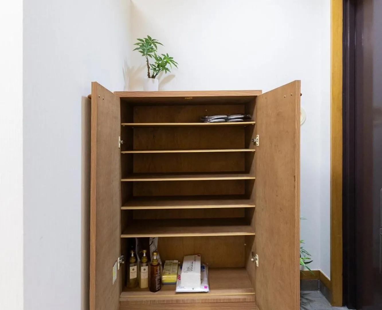 Tatekawa 333 Residence - Self Check-In Only Tóquio Apartamento