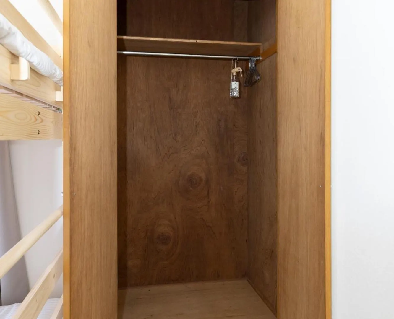 Apartamento Tatekawa 333 Residence - Self Check-In Only Tóquio Japão